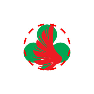 varianfry's emblem