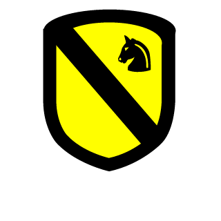 nevers14's emblem