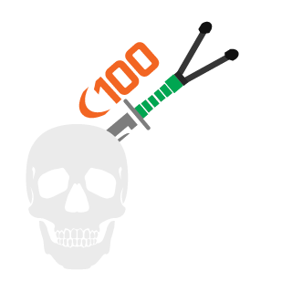 xXSpookyNutsXx's emblem