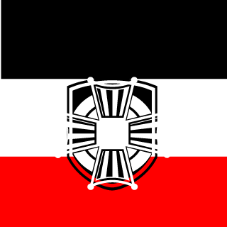 oYs_Invicta's emblem