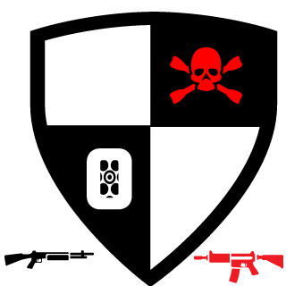 joshred52325's emblem
