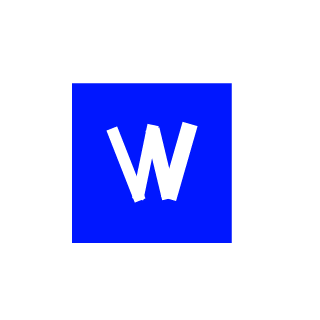 pabloabril00's emblem