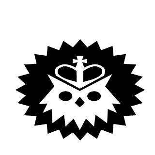 sina9619's emblem