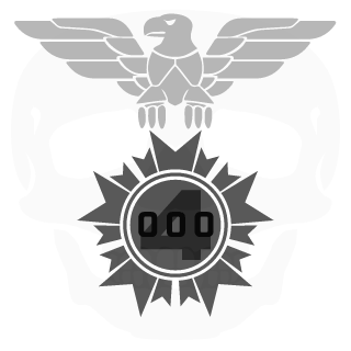 Gui4000's emblem
