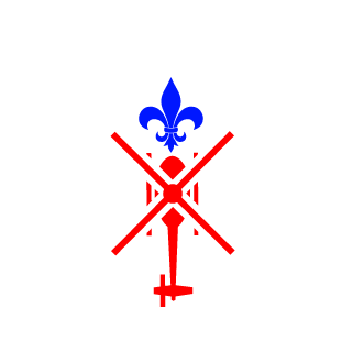 Tonybigmac's emblem