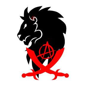 CamargoTV's emblem