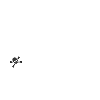bkms's emblem