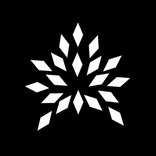 512-423-3442's emblem