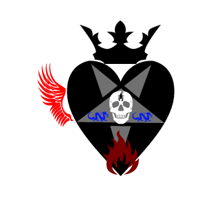 BattleGirl47's emblem