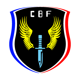 mic69380's emblem