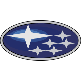 howIndog's emblem