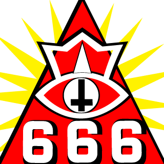 Osirislo420's emblem