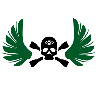 Zurans's emblem