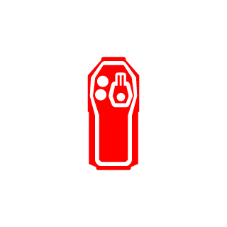 jann_amh's emblem