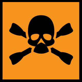 Willi_Wuqqdich's emblem