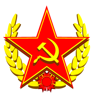 Pub-EYE's emblem
