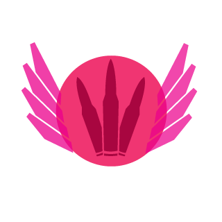 6_XxDeMoNxX_9's emblem