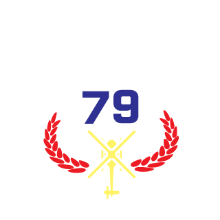 Albicampos's emblem