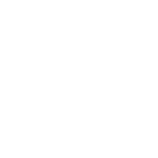 oworms's emblem