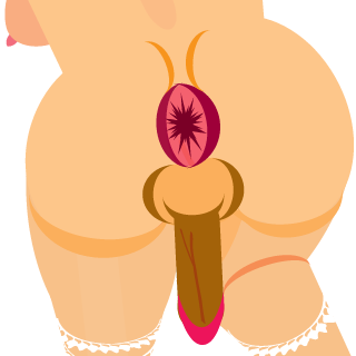 psuedo12's emblem