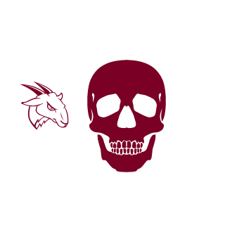 Gu_Job007's emblem