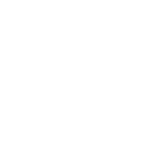 BronyaVPardie's emblem