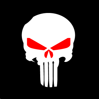 ABushelOfCocaine's emblem
