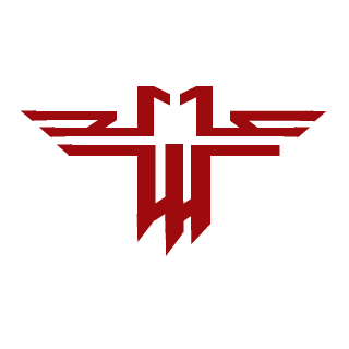 sucarra01's emblem