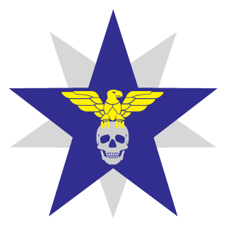 Theodore_Antti's emblem