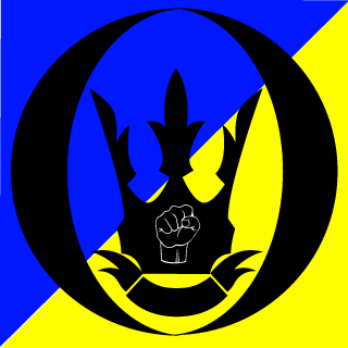 RataDeHieloYT's emblem