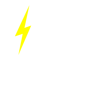 HDP-R0MAN's emblem