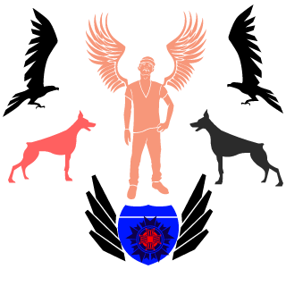Elliott_dragon's emblem