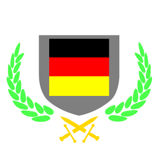 503Lucas's emblem