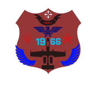 BigTimeDude's emblem