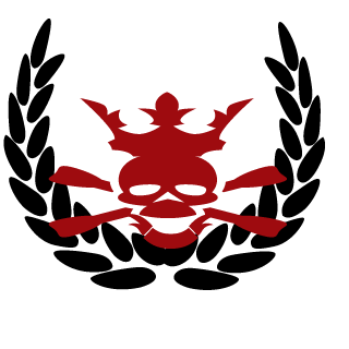 tw0fingers's emblem