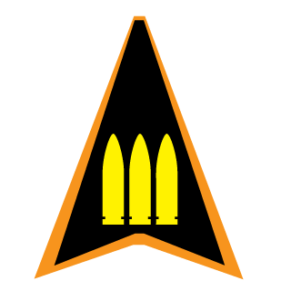 Gleichweinteiner's emblem