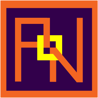 pomn-pon's emblem