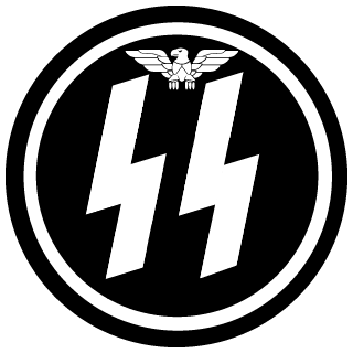 -DG-ChuckNorris's emblem