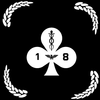 Charliegg14's emblem