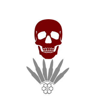D_Fens87's emblem