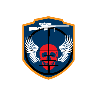 FIZIK_126's emblem