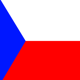 FulkiCZ's emblem