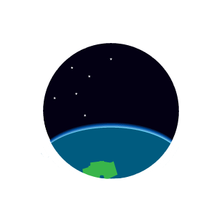 Dvdlegend64's emblem
