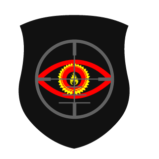 KZ_RADAGAST's emblem