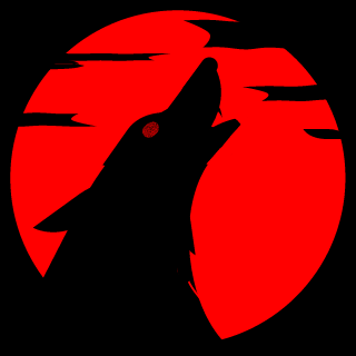SiriusGrecco's emblem