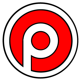 PSPC Titan's emblem