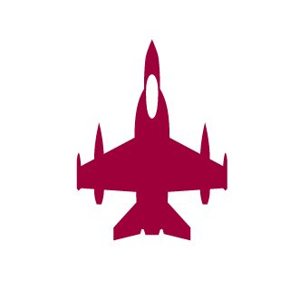 Burgerrestaurant's emblem