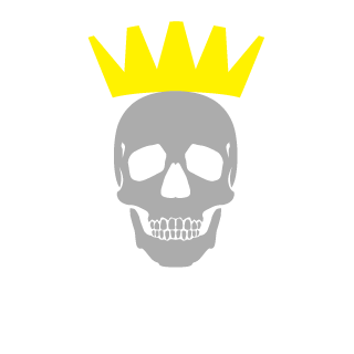 asporoso's emblem