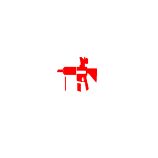 Kltia's emblem