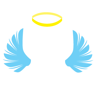zani99dz's emblem